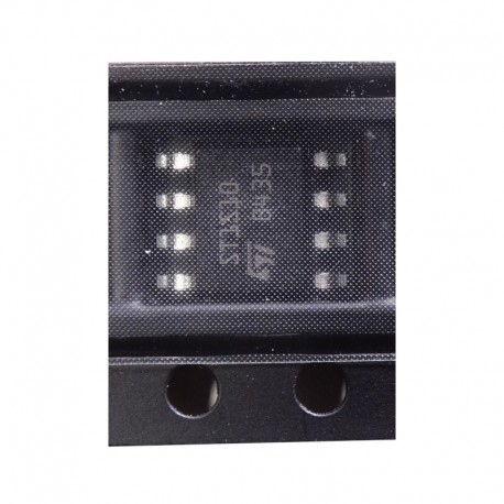 ST1S10 Przetwornica regulowana ST1S10PHR SOP8