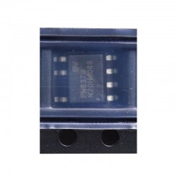 PN8370 SOP8 rezonansowy kontroler zasilania