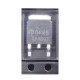 Tranzystor AOD4185 DPAK 40V 40A D4185