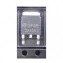 Tranzystor AOD4185 DPAK 40V 40A D4185