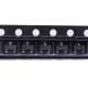 S8050 25V 0,5A Tranzystor NPN SOT23 J3Y