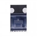 SI2302 20V 3,7A Tranzystor N-Channel SOT23 A2SHB