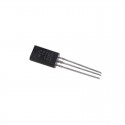 2SC2705 Tranzystor TO92 0,05A 150V C2705