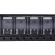 IPD60R360P Tranzystor 600V 26A DPAK 60R360P