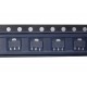 HT7550 Stabilizator 5V SOT89 HT7550-1