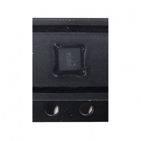 SY8386 Przetwornica DC/DC 6A SY8386BRHC QFN16