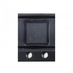 AOZ5332 układ zasilania AL00 QFN31 AOZ5332QI