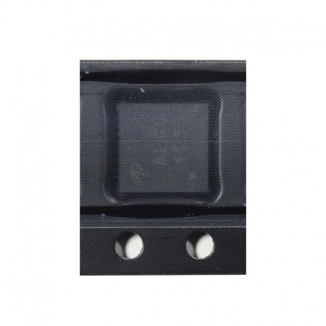 AOZ5332 układ zasilania AL00 QFN31 AOZ5332QI