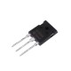 Tranzystor H25R1202 TO-247 25A 1200V IGBT IHW25N120R2