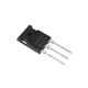 Tranzystor H25R1202 TO-247 25A 1200V IGBT IHW25N120R2