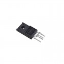Kontroler PWM STRG6352 TO220 G6352