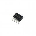 kontroler PWM LN5R05C DIP8