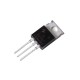Tranzystor HY1707 TO220 80A 70V N-Channel MOSFET