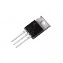 Tranzystor HY1707 TO220 80A 70V N-Channel MOSFET