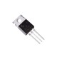 Tranzystor HY1707 TO220 80A 70V N-Channel MOSFET