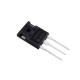 Tranzystor H40RF60 TO-247 40A 600V IGBT