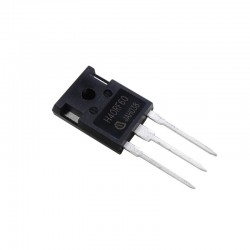 Tranzystor H40RF60 TO-247 40A 600V IGBT