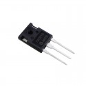 Tranzystor H40RF60 TO-247 40A 600V IGBT