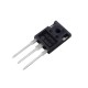 Tranzystor H40RF60 TO-247 40A 600V IGBT