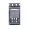 Tranzystor IRLZ44NS D2PAK 47A 55V LZ44NS