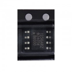 ADUM1250ARZ SOP8 Izolator cyfrowy I2C 1250ARZ