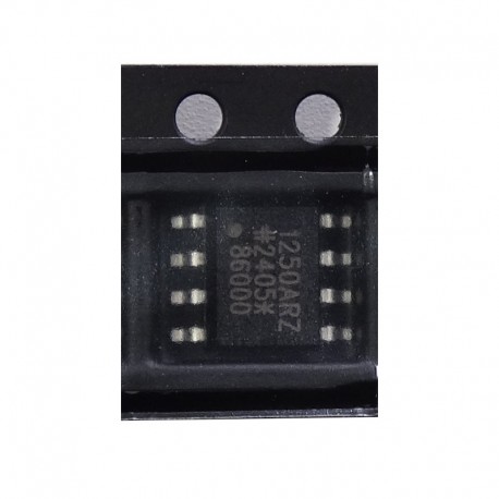 ADUM1250ARZ SOP8 Izolator cyfrowy I2C 1250ARZ