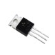 Tranzystor 2SC2312 TO220 6A 20V C2312