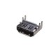 Gniazdo HDMI PS4 FAT port złącze PlayStation 4