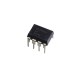 Wzmacniacz operacyjny LF357N DIP8