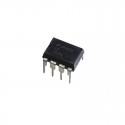 Wzmacniacz operacyjny LF357N DIP8