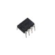 Wzmacniacz operacyjny LF357N DIP8
