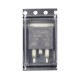 Triak T1236-600G TO263 T1235-600
