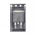Triak T1235-600G TO263 T1235-600