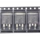 Triak T1235-600G TO263 T1235-600