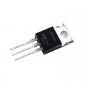 Tranzystor IRFB3607 TO220 80A 75V N-Channel