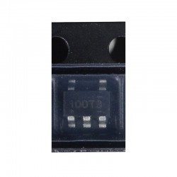 FAN3100TSX SOT23-5 Kontroler zasilania 100T3 FAN3100