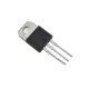 Tranzystor STP20NM60 TO-220 20A 600V P20NM60