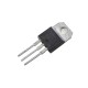 Tranzystor STP20NM60 TO-220 20A 600V P20NM60