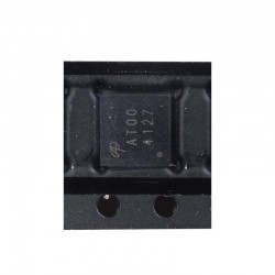 AOZ5016QI układ zasilania AT00 AOZ5016