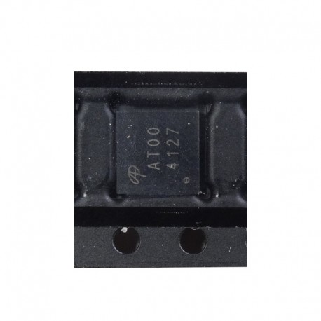 AOZ5016QI układ zasilania AT00 AOZ5016