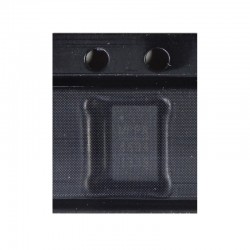 MP86941 układ zasilania MPPR8694 QFN21 MP86941GQVT-Z