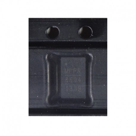 MP86941 układ zasilania MPPR8694 QFN21 MP86941GQVT-Z