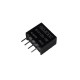 Przetwornica izolowana B1212S DC/DC 12V-12V 1W
