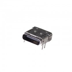 Gniazdo USB C do pada XBOX S X złącze typ C