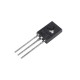 Tranzystor BD140 TO126 1,5A 80V PNP