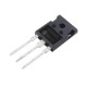 Tranzystor K50H603  TO-247 100A 600V IGBT