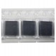 SMCJ30A Dioda TVS 30V 1500W DO214AB GFK