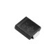 SMCJ30A Dioda TVS 30V 1500W DO214AB GFK 3 sztuki
