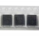 SMCJ28A Dioda TVS 28V 1500W DO214AB GFG 3 sztuki