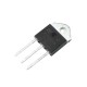 Triak BTA41-800B 40A 800V TO247